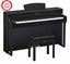 Hình ảnh của Đàn Piano Yamaha CLP 635B