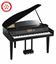 Hình ảnh của Đàn Piano Clavinova Yamaha CVP 709GP
