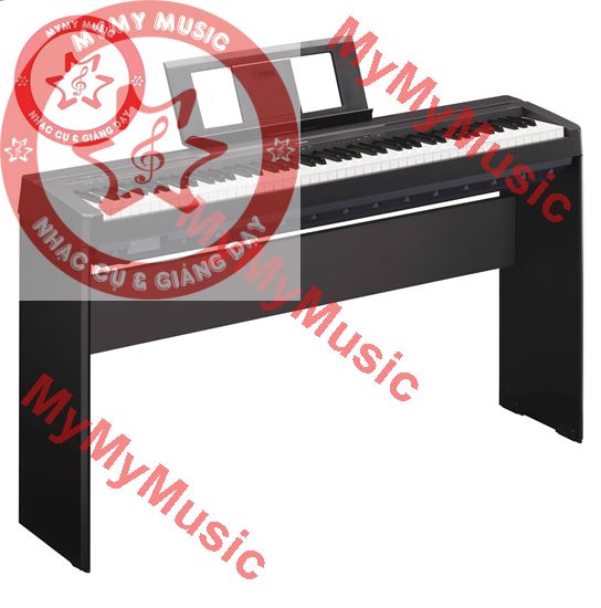 Hình ảnh của Đàn Piano Yamaha P45