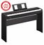 Hình ảnh của Đàn Piano Yamaha P45