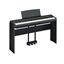 Hình ảnh của Đàn Piano điện Yamaha P125