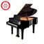Hình ảnh của Đàn Piano Yamaha C2X PE