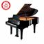Hình ảnh của Đàn Piano Yamaha C3X PE