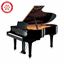 Hình ảnh của Đàn Piano Yamaha C5X PE