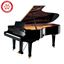 Hình ảnh của Đàn Piano Yamaha C7X PE