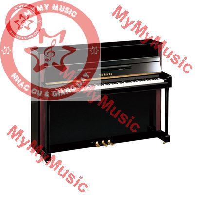 Hình ảnh của Đàn Piano Yamaha JX113T PE