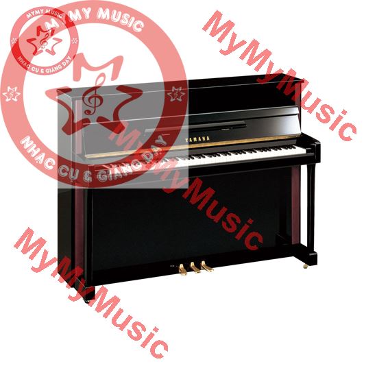 Hình ảnh của Đàn Piano Yamaha JX113T PE