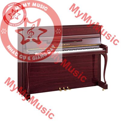 Hình ảnh của Đàn Piano Yamaha JX113CP PM