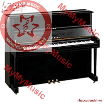 Hình ảnh của Đàn Piano Yamaha U1J-PE