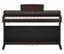 Hình ảnh của Đàn Piano điện Yamaha YDP 163