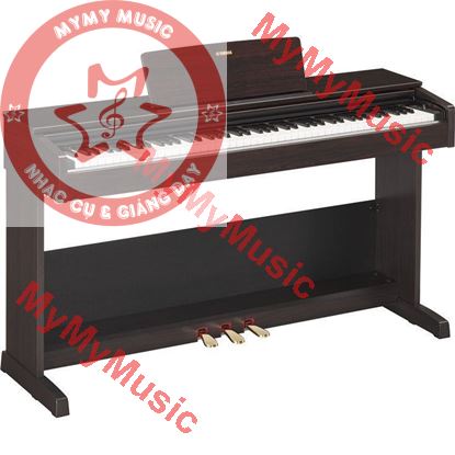 Hình ảnh của Đàn Piano Yamaha YDP 103R