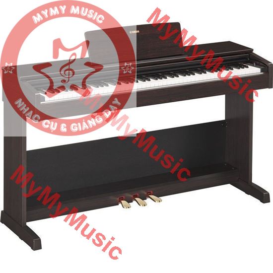 Hình ảnh của Đàn Piano Yamaha YDP 103R