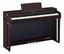 Hình ảnh của Đàn Piano Yamaha CLP 625R