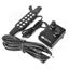 Hình ảnh của Guitar Pickup QH-6A