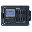 Hình ảnh của Guitar Equalizers MET-B12