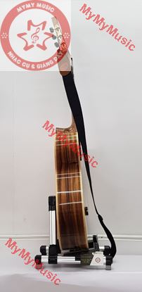 Hình ảnh của Đàn Guitar Classic MMM 009