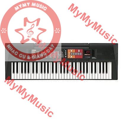 Hình ảnh của Đàn Organ Yamaha F51