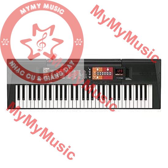 Hình ảnh của Đàn Organ Yamaha F51