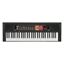 Hình ảnh của Đàn Organ Yamaha F51