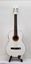 Hình ảnh của Đàn Guitar Classic White