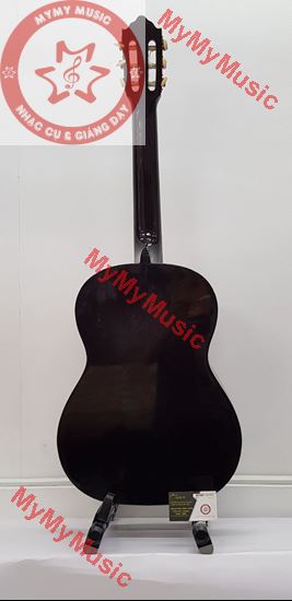 Hình ảnh của Đàn Guitar Classic Kawai