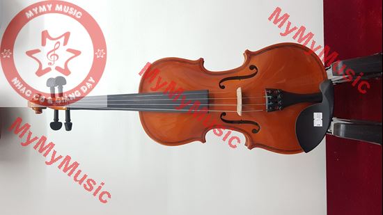 Hình ảnh của Đàn Violon Size 2/4