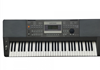 Hình ảnh của Organ Kurztman K300