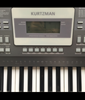 Hình ảnh của Organ Kurztman K300