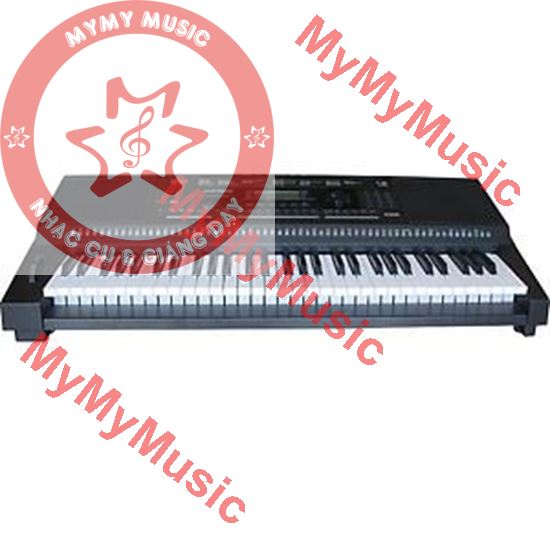 Hình ảnh của Organ Kurztman K250