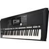 Hình ảnh của Yamaha PSR 975