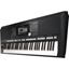 Hình ảnh của Yamaha PSR 975