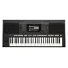 Hình ảnh của Organ Yamaha PSR 770