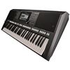 Hình ảnh của Organ Yamaha PSR 770