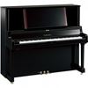 Hình ảnh của Đàn Piano Yamaha YUS5