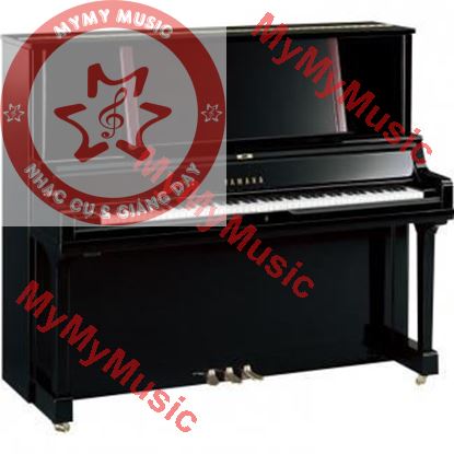 Hình ảnh của Đàn Piano Yamaha YUS5