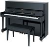 Hình ảnh của Đàn Piano Yamaha YUS1