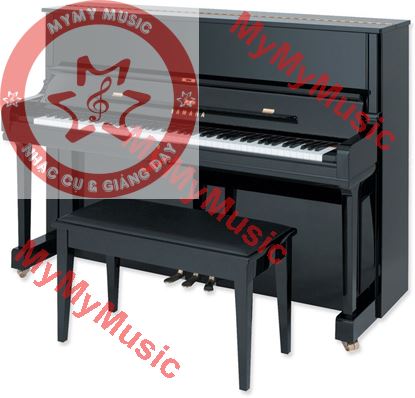 Hình ảnh của Đàn Piano Yamaha YUS1