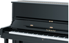 Hình ảnh của Đàn Piano Yamaha YUS1