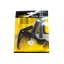 Capo Alice A007A