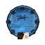 Tambourine