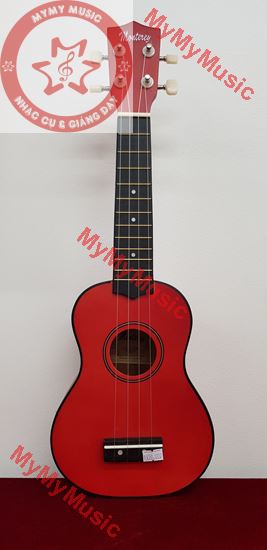 Ukulele