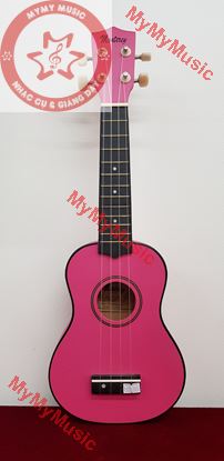 Ukulele