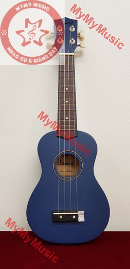 Ukulele