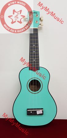 Hình ảnh nhóm sản phẩm Ukulele Soprano