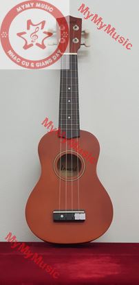 Uklele