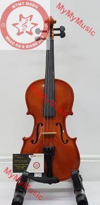 Violon